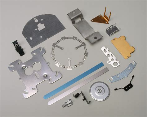 sheet metal stamping parts suppliers|wholesale custom sheet metal stamping.